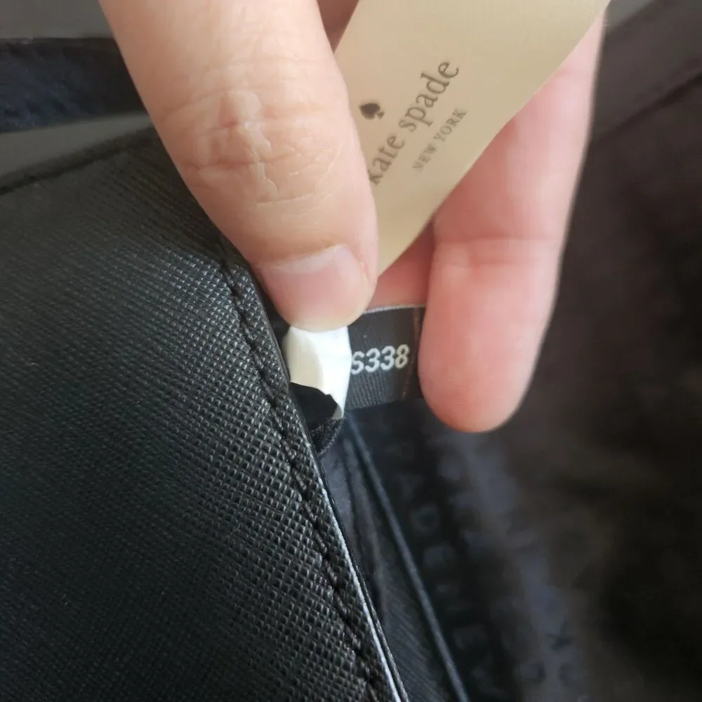 kate spade kate spade